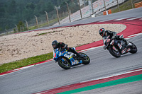 motorbikes;no-limits;peter-wileman-photography;portimao;portugal;trackday-digital-images